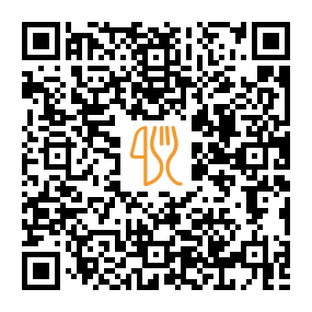 QR-code link către meniul Bertholds Imbiss