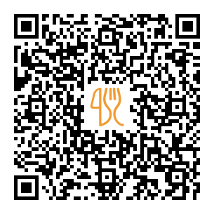 QR-code link către meniul Trattoria Pizzeria Dal Buongustaio