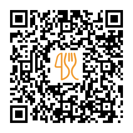 QR-code link către meniul Двор Подзноева