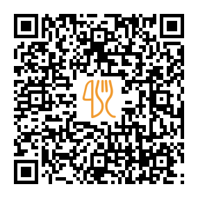 QR-code link către meniul Hunt Brothers Pizza