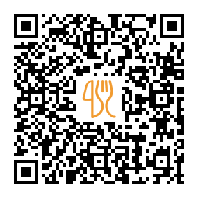 QR-code link către meniul Saladworks