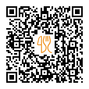 QR-code link către meniul Earthly: Farm To Fork Vegetarian