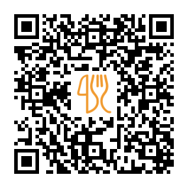 QR-code link către meniul Tacofino