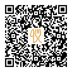 QR-code link către meniul Double T Steak and Grill