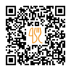 QR-code link către meniul Honey-bee Ham Deli