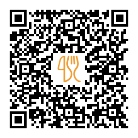 QR-code link către meniul Thai N Chinese Foods