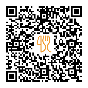 QR-code link către meniul Rogers Burger