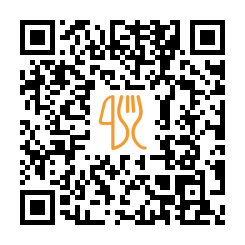 QR-code link către meniul Japan Cafe