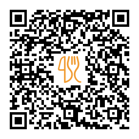 QR-code link către meniul Pizzeria Gusto