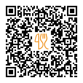 QR-code link către meniul Bistro Bella Italia