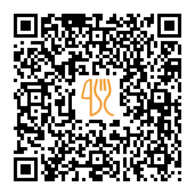 QR-code link către meniul Mukda Thai Cuisine