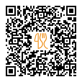 QR-code link către meniul Auberge de l'Aigle