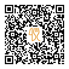 QR-code link către meniul Restaurant Le Lusitano