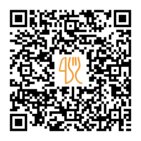 QR-code link către meniul Le StrÄmpu Bistro Events Strandbad Biel