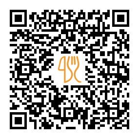 QR-code link către meniul Gyro King