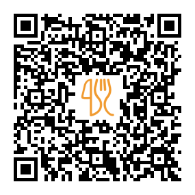 QR-code link către meniul Minhyung Ene Korean Restaurant