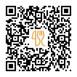 QR-code link către meniul Buffet Buffet