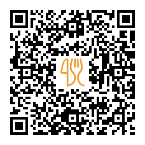 QR-code link către meniul Riffil's Riverside Grill