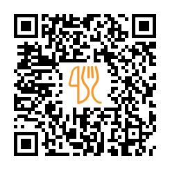 QR-code link către meniul Shed