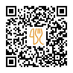 QR-code link către meniul Cafe Khánh Minh