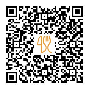 QR-code link către meniul Peter Levi Md