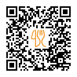 QR-code link către meniul Jimmy's Egg