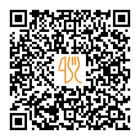 QR-code link către meniul Restaurant Bären