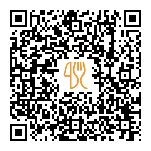 QR-code link către meniul Ristorante Snack Bar Gambrinus