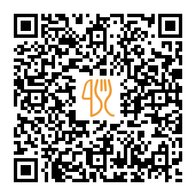 QR-code link către meniul Little Caesars Pizza