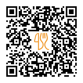 QR-code link către meniul Kimball Inn