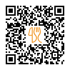 QR-code link către meniul Akaya Coffee