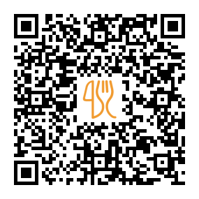 QR-code link către meniul Pilequinho Cuisine