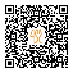 QR-code link către meniul Rest. Sonne Blatten