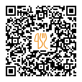 QR-code link către meniul Tokyo Fried Rice Teriyaki