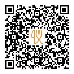 QR-code link către meniul Ramen Yanagiya In Fes"an #2