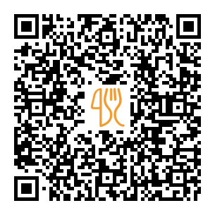 QR-code link către meniul Antojitos Centroamericanos