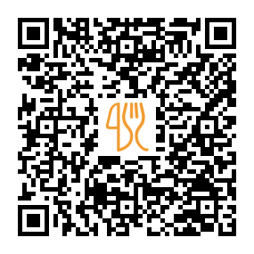 QR-code link către meniul Luci B's Kitchen Cocktails