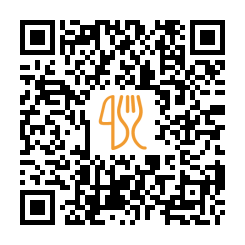 QR-code link către meniul Tell