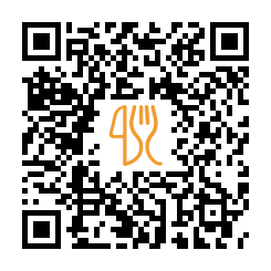 QR-code link către meniul Sushi-fishka