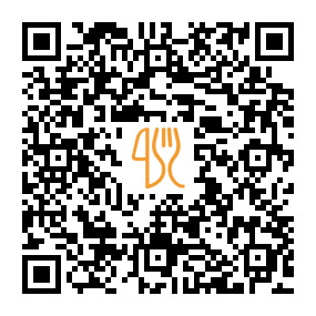 QR-code link către meniul Lama Mediterranean Cafe Inc