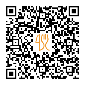 QR-code link către meniul Mandarin House