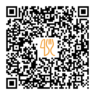 QR-code link către meniul Restaurant Pizzeria Senti Kilian