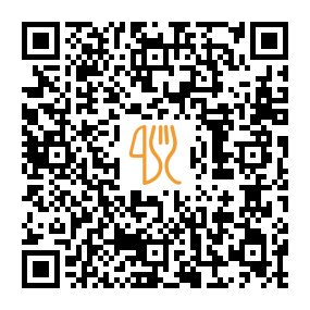 QR-code link către meniul Kulcha Express