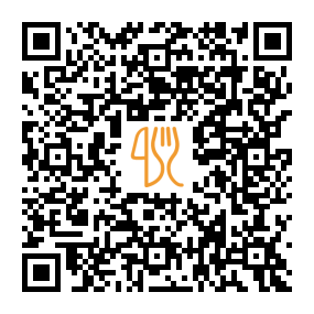 QR-code link către meniul Cut 158 Chophouse