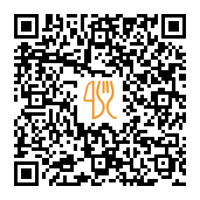 QR-code link către meniul Subway