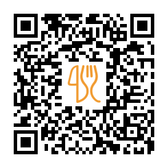 QR-code link către meniul Antico