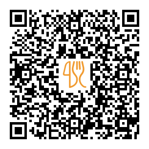 QR-code link către meniul Cañas Y Tapas