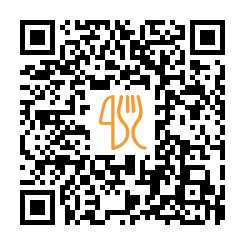 QR-code link către meniul L'Atlas