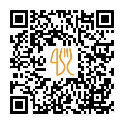 QR-code link către meniul Silk