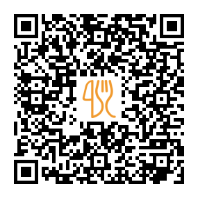 QR-code link către meniul Gasthaus Heiligkreuz